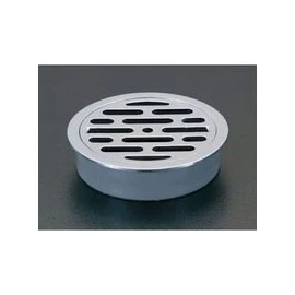 ESCO 125A (for VU Pipe) Eye Plate EA468DH-6