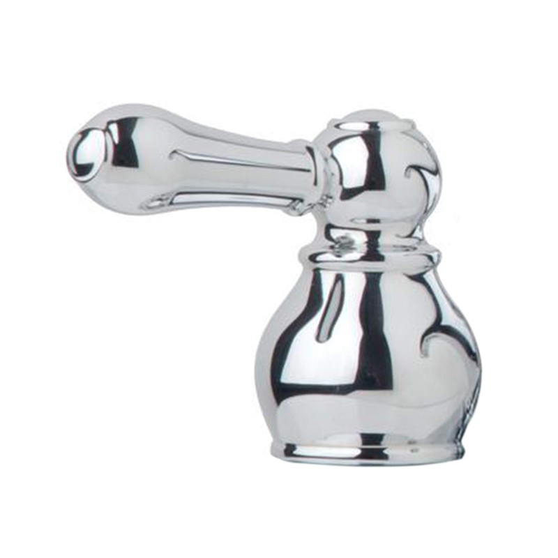 Allura 4 in. Centerset 2-Handle Bathroom Faucet with Drain Assembly
