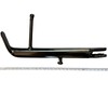 Deepa Ribusu Glass Tracker, Side Stand, Compatible Product, Repair, Replacement,