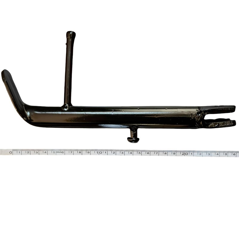 Deepa Ribusu Glass Tracker, Side Stand, Compatible Product, Repair, Replacement,