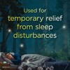Nytol Herbal Simply Sleep One A Night Tablets - Herbal