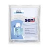 Seni Fix Comfort Slip Hold Size XXXL Pack 5