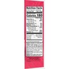 Special K Bar Protein Meal Bars, 12g Protein Snacks, Meal