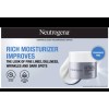 Neutrogena Rapid Wrinkle Repair Retinol Regenerating Cream 1.7 fl oz,