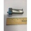 Hunter Douglas Duette Literise Cordless Transmission-B