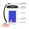 DFV mobile - Waterproof Aquatic Beach Protective Case 30M Underwater