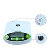 U.S. Solid High Precision Lab Scale Digital Electronic Analytical Balance