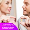 One A Day Paquete Prenatal Multivitaminico Para Pareja 30+30