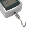 Digital Force Gauge 100N Mini Push Pull Tester Meter Multi