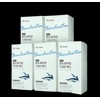 Dr.Lin Chondroitin 1200 Max 5 boxes / 닥터린 콘드로이친 1200 맥스 5박스
