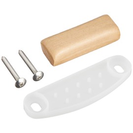 TOTO Front Fixture Unit HH04105