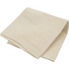 Chamois POLISHING Cloth