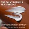 Glossier - After Baume - Moisture Barrier Recovery Cream 1.6