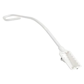 Homecraft Toilet Aid, Standard Bottom Cleaner, Assistance for Wiping, Mobility Aid, Long Reach