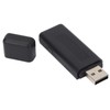 TX N700 RT3572 USB WiFi Adapter 300Mbps 2.4G 5G Dual