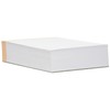 Rhodia Rhodiatime 194044C Memo Pad N°11 DIN A7 8.5 x