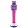 VTech Kidi Star Music Magic Microphone, Pink