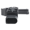 Frankberg Differential pressure exhaust pressure for A4 A5 A6 A7