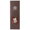 Soap Flower Innovative Artificial Rose Bouquet Gift Wedding Valentine's Day