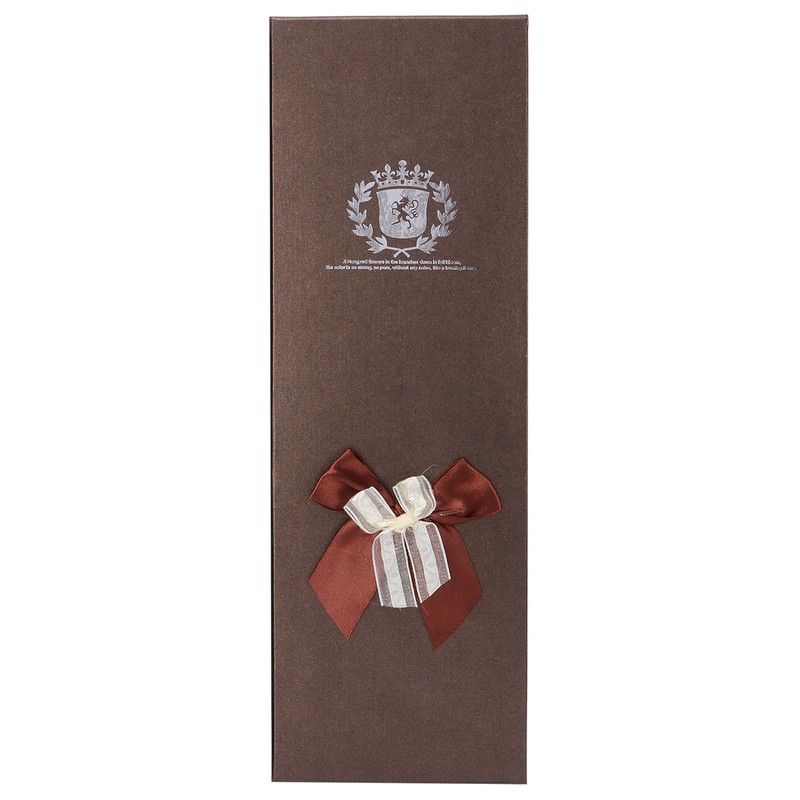 Soap Flower Innovative Artificial Rose Bouquet Gift Wedding Valentine's Day