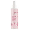 Protective milk Innerjoi Joico 200ml
