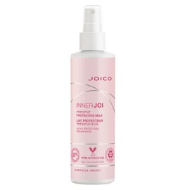 Protective milk Innerjoi Joico 200ml