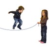 Eduplay 170029 Rope, 5 M'' Float, Fly, Crawl, Multi Colour