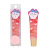 Shobido CW46880 Chiikawa Die-Cut Cosmetic Series Lip Treatment