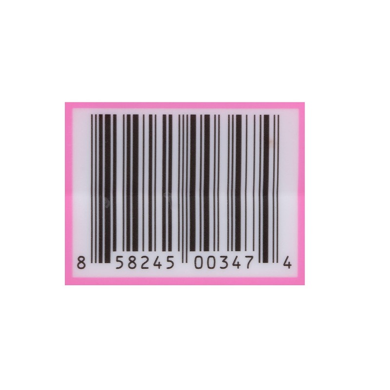 Kettle Heroes Popcorn, Popcorn Zen, Sunflower Oil & Himalayan Pink