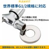 PLEAVIT Water Tap Diverter Two-pronged Two-outlet Double-outlet One-touch Washing Machine