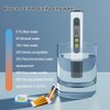 KARELLS Water Tester, TDS Meter Digital Water Tester, TDS Meter