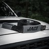 JACO 4X4 TowPro Recovery Tow Strap - 3 inch x