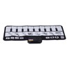 Children Music Piano Keyboard Dance Floor Mat Kid Musical Play