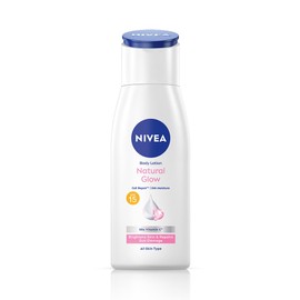 Nivea Body Extra Whitening Body Lotion, 200ml by Nivea