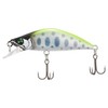 Bassday Mononofu 50S Mo-006 Chart Back