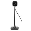 USB Camera 1080P Full HD Manual Focus Wide Angle Driver