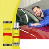 Líquido Autonivelante J Car T Repair De 30 Ml Que