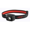 Coast LED Headlamp and Flashlight Combo Gift Set, Waterproof, Super