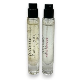 Juliette Has A Gun Not a Perfume Superdose (7.5ml/0.25fl.
