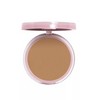 Covergirl CLEAN FRESH Healthy Look Pressed Powder - 180 Tan