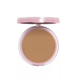 Covergirl CLEAN FRESH Healthy Look Pressed Powder - 180 Tan