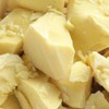 Wild Herb Pure Cocoa Butter - sourced from USDA and