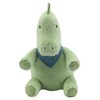 Sterntaler 3022423 Cuddly Toy, Multi-Coloured
