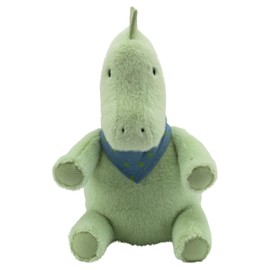 Sterntaler 3022423 Cuddly Toy, Multi-Coloured