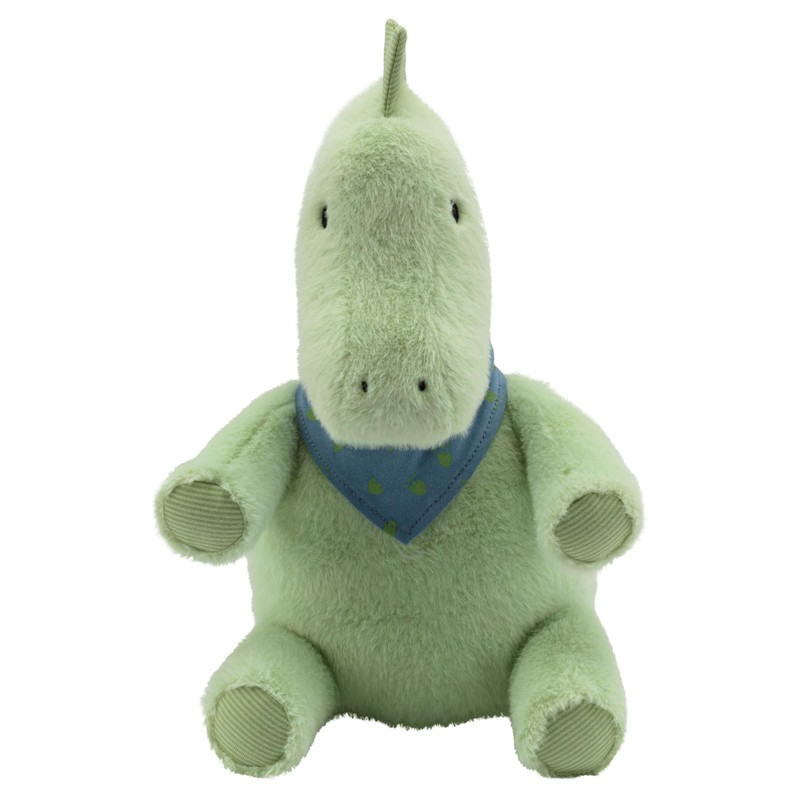 Sterntaler 3022423 Cuddly Toy, Multi-Coloured