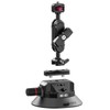 Ulanzi 3090 SC-02 DSLR Suction Cup