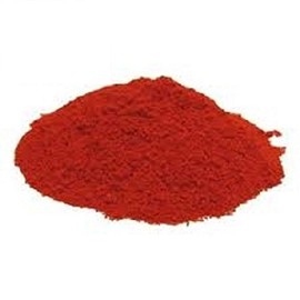 Loose 1kg Cayenne Pepper Powder Free P&P HerbsnSpiceit