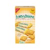 Nabisco Lorna Doone Shortbread Cookies - 30 Count