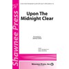 Upon The Midnight Clear-2-Part Choir