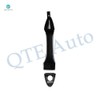 PM Auto Front Left Outer Door Handle for 2010-2015 Hyundai